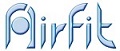 Marque : AIRFIT