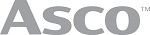 ASCO