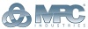 MPC Industrie