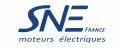 SNE