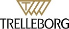 TRELLEBORG