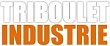 TRIBOULET