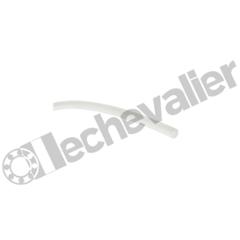 PERMA FLEXIBLE *101394 FLEXIBLE PTFE 8X6 JUSQU’A 260°