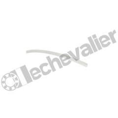 PERMA FLEXIBLE *101494 FLEX. PA 6X4 JUSQU’A 100° P/ECOSY
