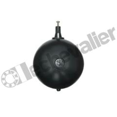 FLOTTEURPA.120 FLOTTEUR PLASTIQUE RECOMMANDE POUR 297-20 - Tmax: 80°C