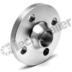 BCI.100 BRIDE COLERETTE INOX 316L EN1092-1 DN100 PN10/16 (114,3)