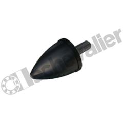 3018-025 60SH PLOT - 90306 - TRELLEBORG