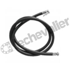7200T TUYAU POUR MAST-AIR 27201 PREVOST
