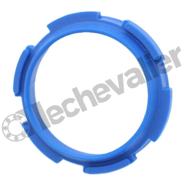 AUDIP 30X40X8 /6.2 PU 94SH JOINT AMORTISSEUR FREUDENB-425520