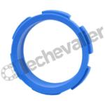 AUDIP 30X40X8 /6.2 PU 94SH JOINT AMORTISSEUR FREUDENB-425520