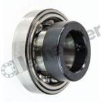 1015KRR + COL ROULEMENT TIMKEN