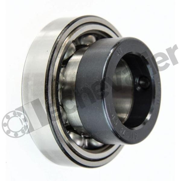 1015KRR + COL ROULEMENT TIMKEN