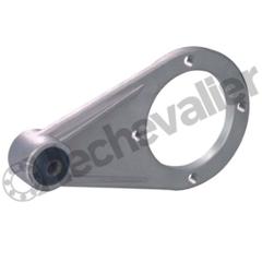 SK1SI31 Bras de réaction 90mm NORD REDUCTEURS