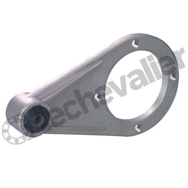 SK1SI40 Module bras de réact. 100mm NORD REDUCTEURS
