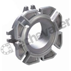 SK1SI31 Bride sort. B5 car. F1/II 8 NORD REDUCTEURS