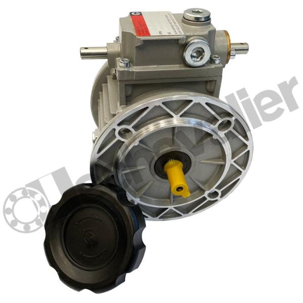 CHV 20 D.24 B5 VARIATEUR CHIARAVALLI