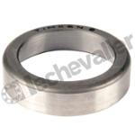 02420 ROULEMENT 51,94X68,26X17,46 TIMKEN
