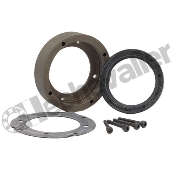 DRS1560 BAGUE PORTE JOINT INA