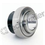1200KRRB + COL ROULEMENT TIMKEN