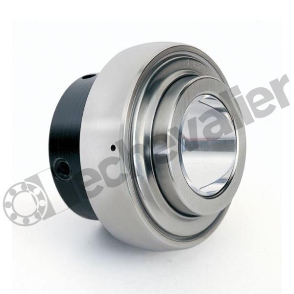 1200KRRB + COL ROULEMENT TIMKEN