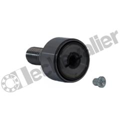 KR19-PP-RR-A GALET INA