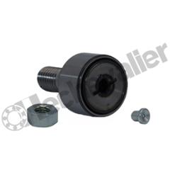 KR16-PP-A-NMT GALET INA