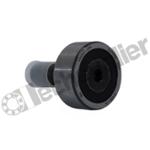 KR5201-2RS GALET INA