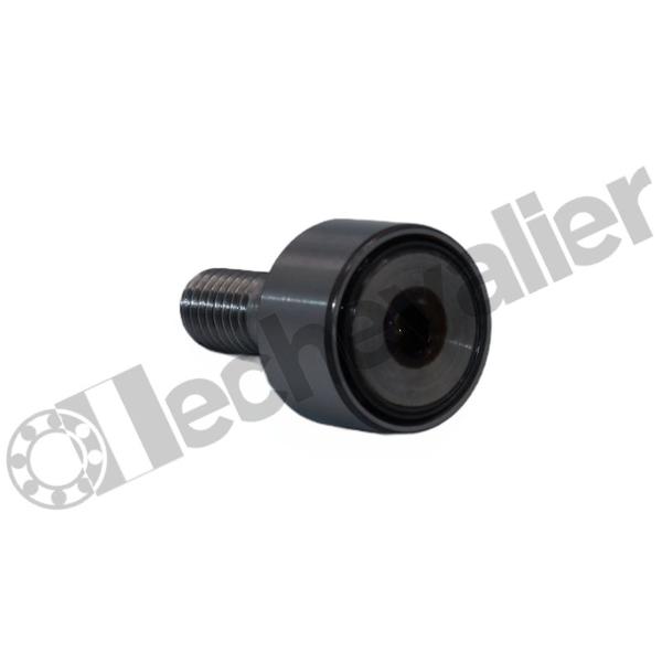 KR19-X-SK-PP-A GALET INA