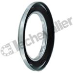 9RB55X77X5.5 NBR 70SH JOINT GAMMA NITRILE 70SH
