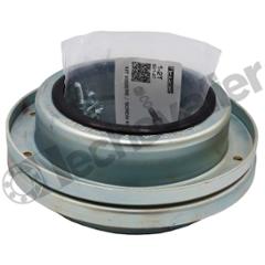 BOITIER T0 BOITIER COMPLET FLEXACIER T0