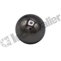 BILLE 1 BILLES ACIER
