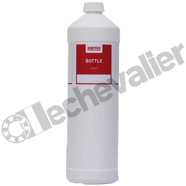 PERMA HUILE BOUT. 1L *107469* SO64 HUILE BIO SYN 100 - 1L