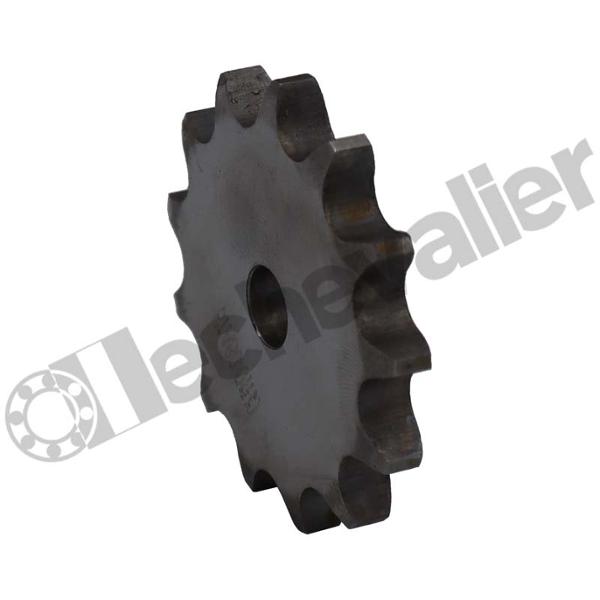 D06B1 Z20 DISQUE 9,52 20 DENTS