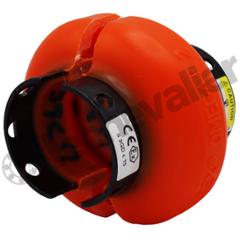 FLECTOR E100M FLECTOR P/ACC OMEGA E100M