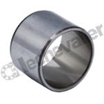 IR10X13X12,5-XL BAGUE INA