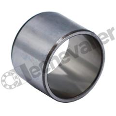 IR100X110X30-XL BAGUE INA