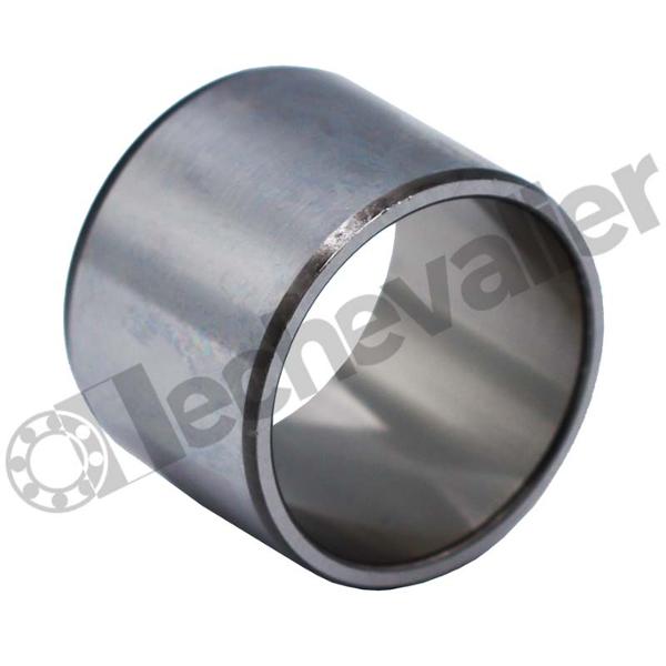 IR10X13X12,5-XL BAGUE INA