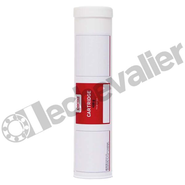 PERMA CARTOUCHE 400GR *101592* SF06 GRAISSE MULTI AX 220-0 - 400GR