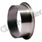 CR99098 MANCHON DE PROTECTION D ARBRE 25