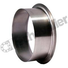 CR99393 MANCHON DE PROTECTION D ARBRE 100
