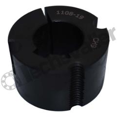 TL1108 11 MOYEU TAPER LOCK AL 11