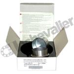 CR99098 MANCHON DE PROTECTION D ARBRE 25