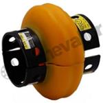 FLECTOR V190 STANDARD FLECTOR ACC VIVA ETIQUETTE ATEX
