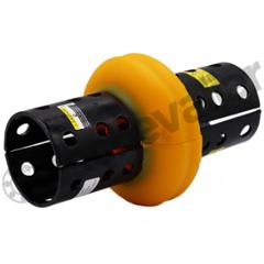 FLECTOR VS110 LONG FLECTOR ACC VIVA ETIQUETTE ATEX