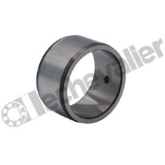 IR10X14X12-IS1-XL BAGUE INA