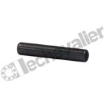 NRA1X6,8-G2/0-10 AIGUILLE INA