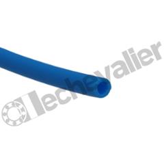 TUBE.PU4X2.5BLEU TUBE PU 98SH 25M ALFAFLEX