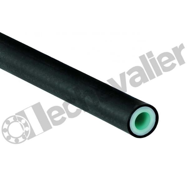 6287 11 06 TUBE GRAISSAGE D6,35X11, 100M - REMPLI GRAISSE NLGI 2