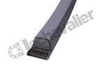 10Z1060Li/1083Ld CONTI-V COURROIE MULTIFLEX Z42 CONTI