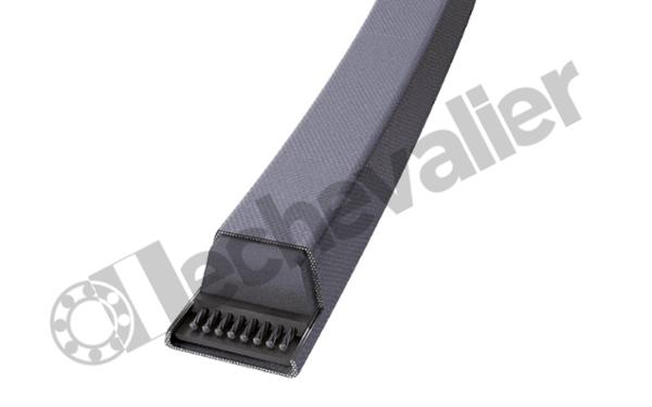 10Z1060Li/1083Ld CONTI-V COURROIE MULTIFLEX Z42 CONTI